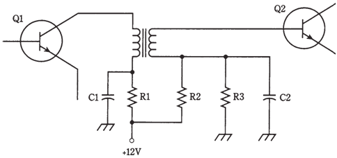 2262_Coupling methods 3.png